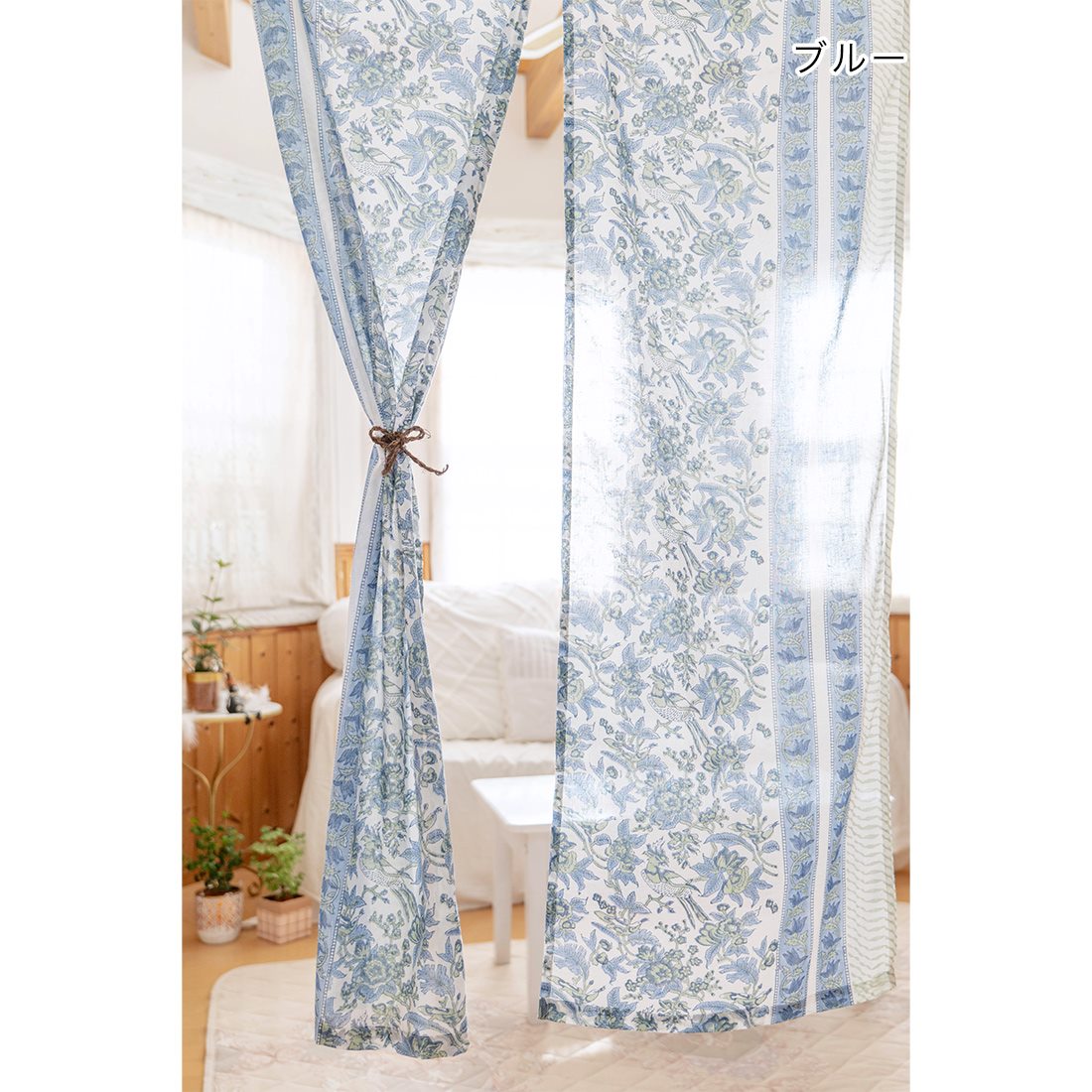 shanti / �Τ�� �֥��å��ץ���