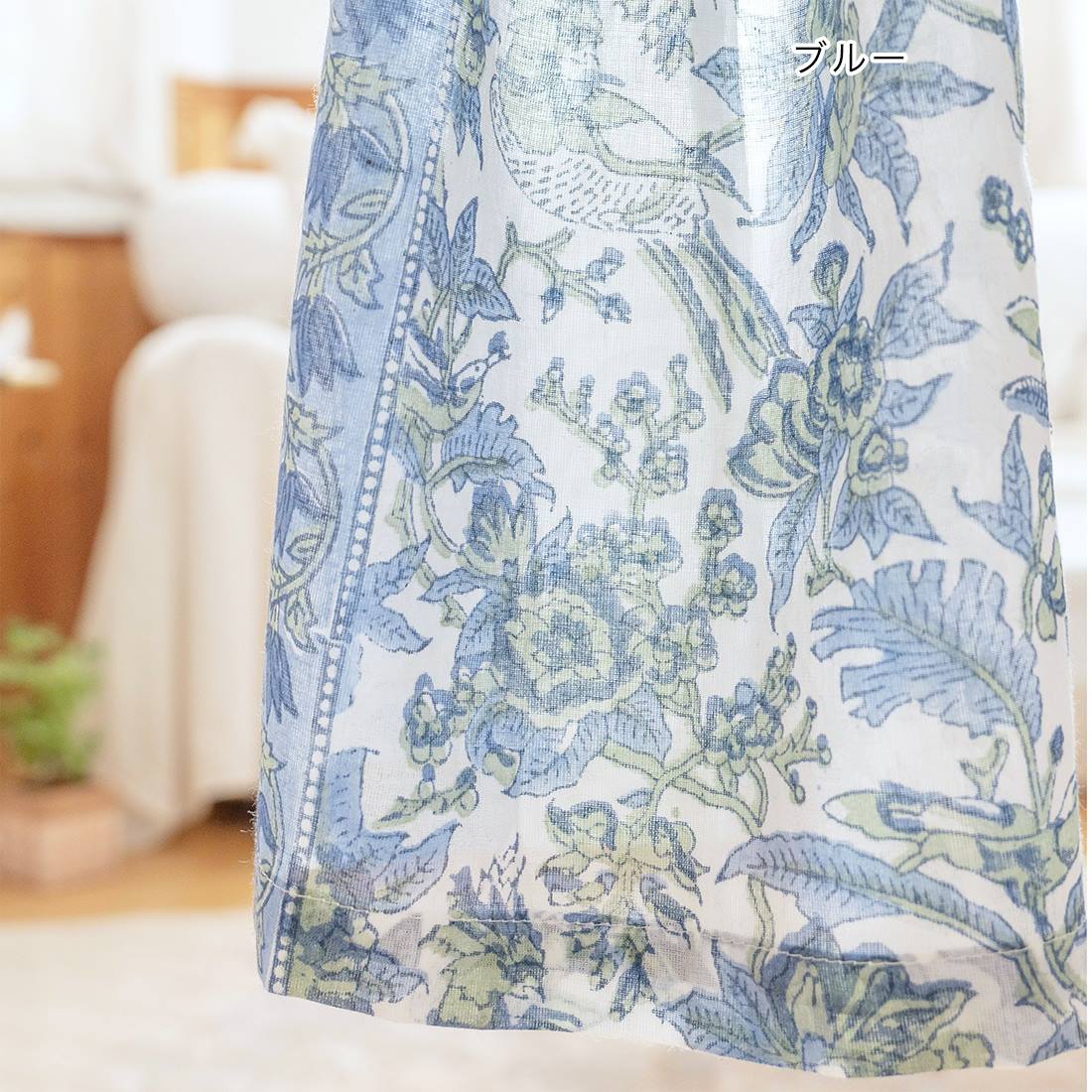 shanti / �Τ�� �֥��å��ץ���