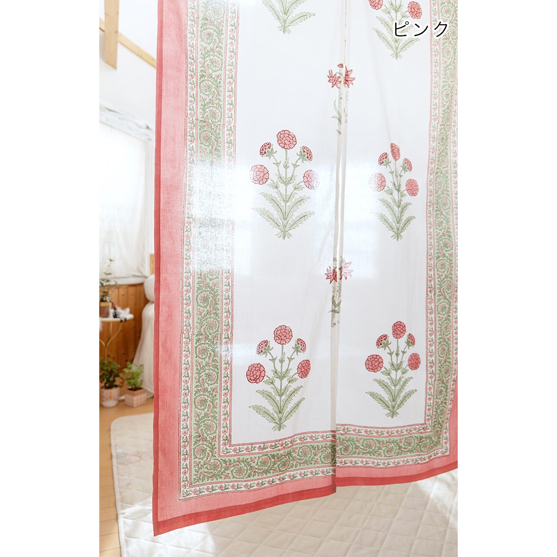 shanti / �Τ�� �֥��å��ץ���