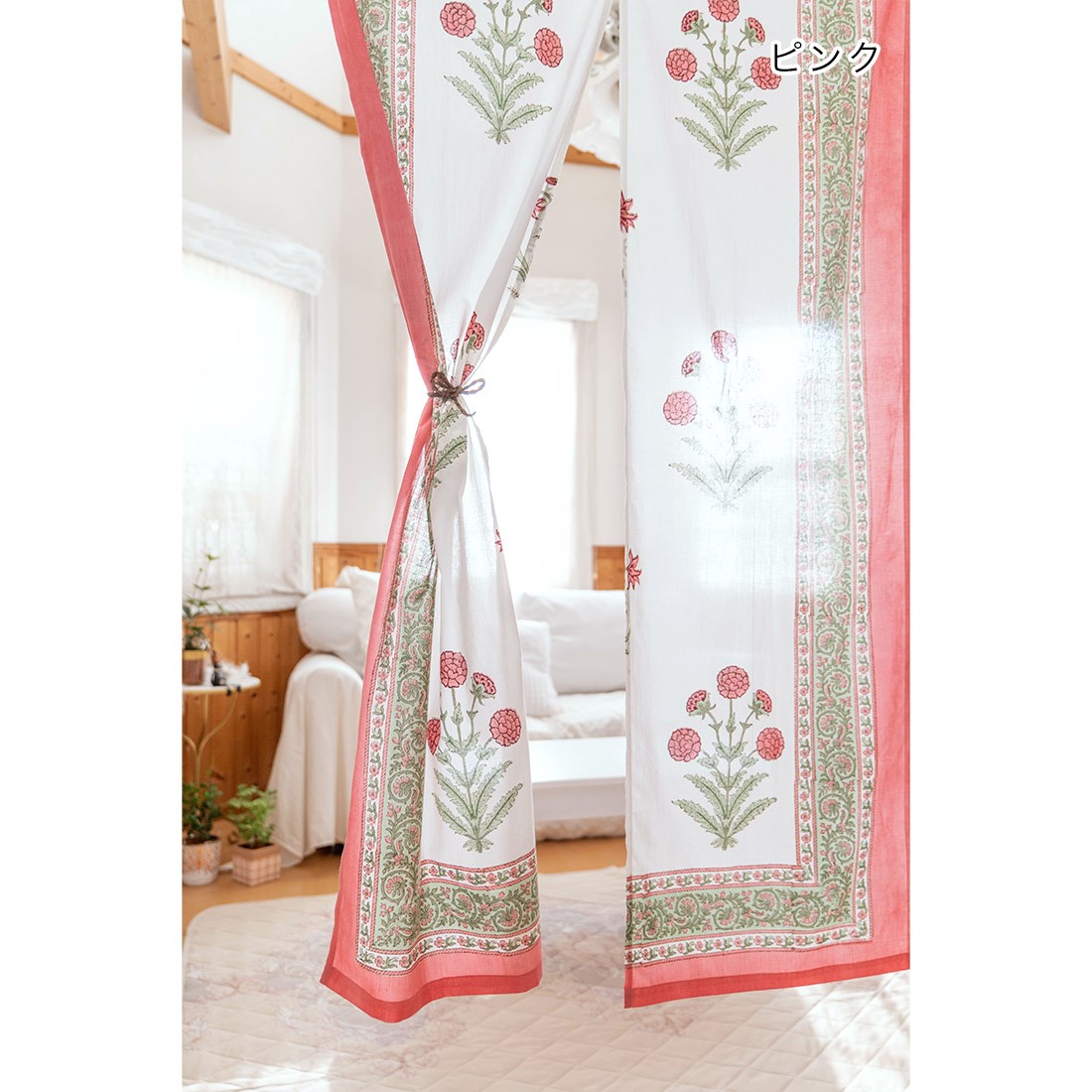 shanti / �Τ�� �֥��å��ץ���