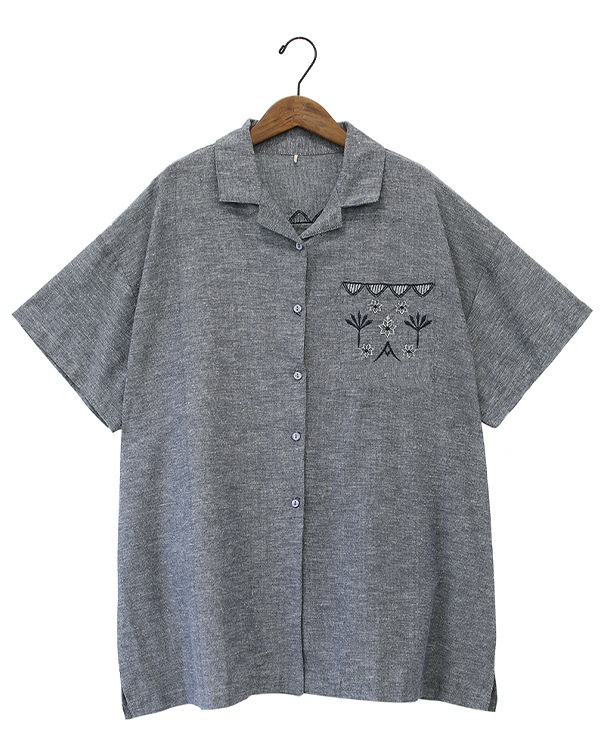 shanti /����� ��Υȡ��󥨥�� [�᡼�����о���]