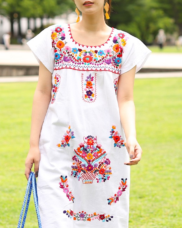 マーサスチュワート ei5oiiowi.jpg