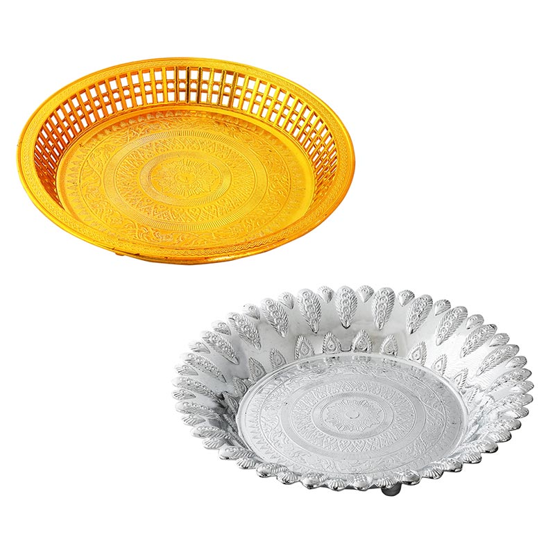 shanti / �饦��ɥȥ쥤 �ץ� M