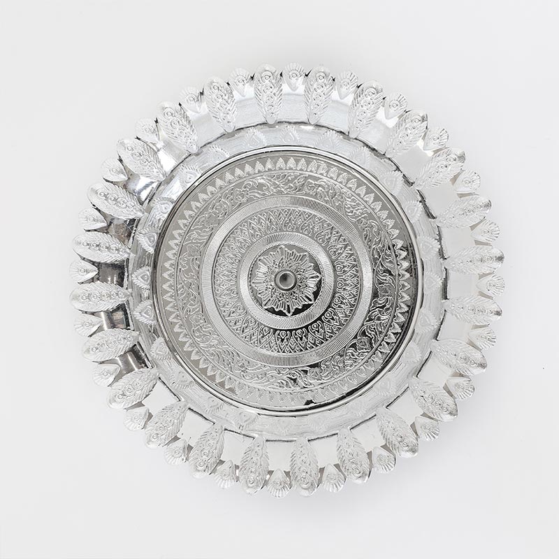 shanti / �饦��ɥȥ쥤 �ץ� M