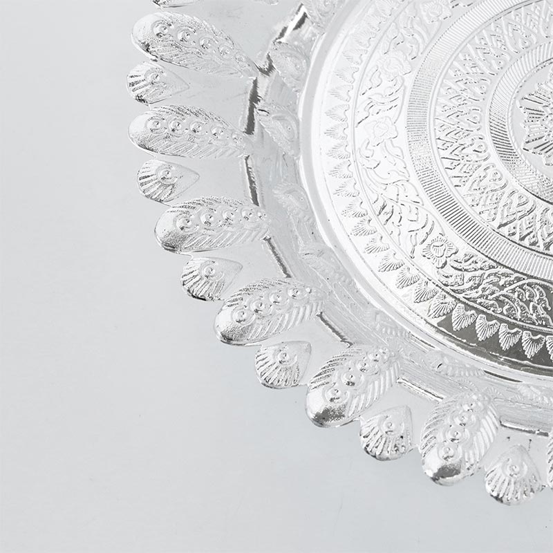 shanti / �饦��ɥȥ쥤 �ץ� M