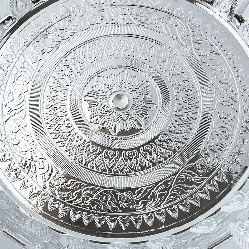 shanti / �饦��ɥȥ쥤 �ץ� M