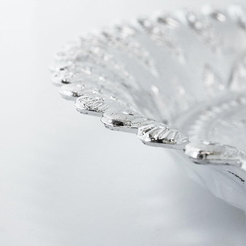 shanti / �饦��ɥȥ쥤 �ץ� M