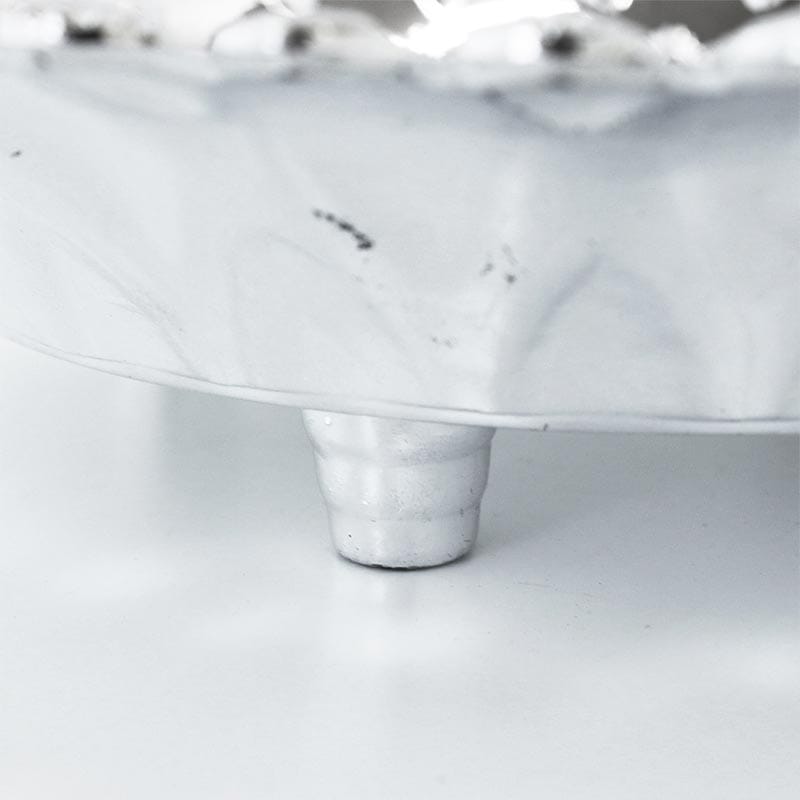 shanti / �饦��ɥȥ쥤 �ץ� M