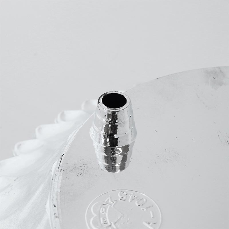 shanti / �饦��ɥȥ쥤 �ץ� M