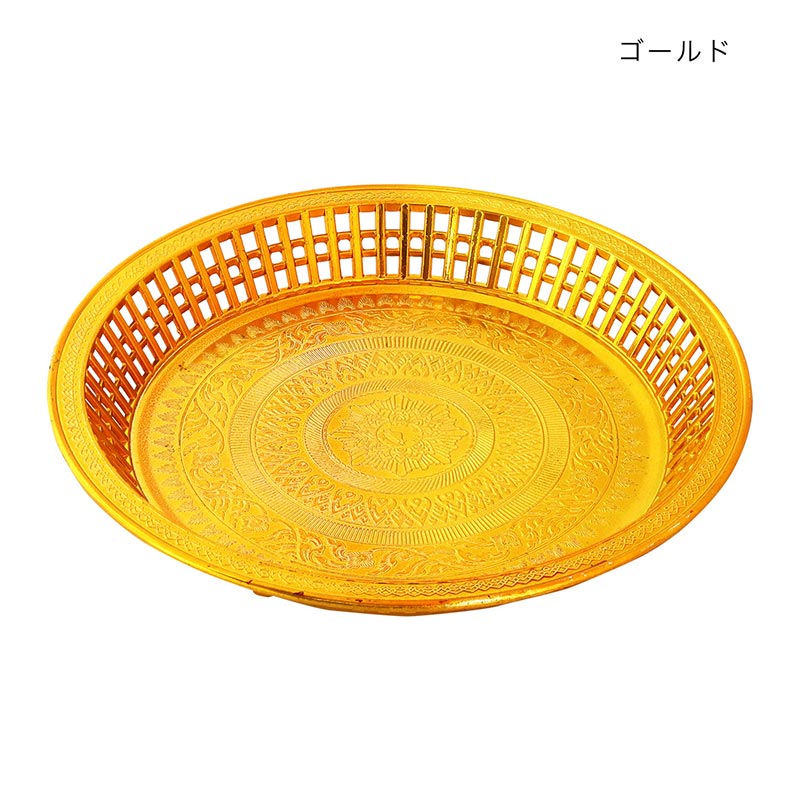 shanti / �饦��ɥȥ쥤 �ץ� M