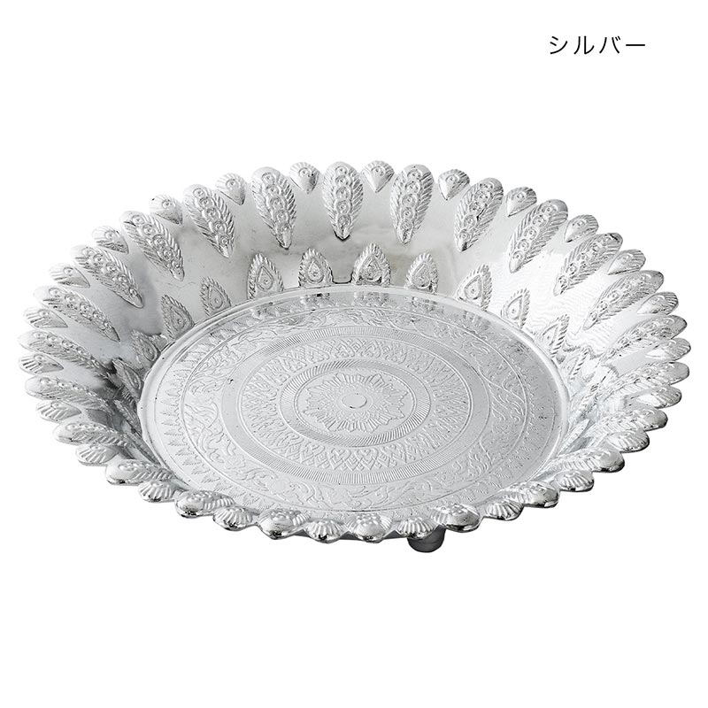 shanti / �饦��ɥȥ쥤 �ץ� M