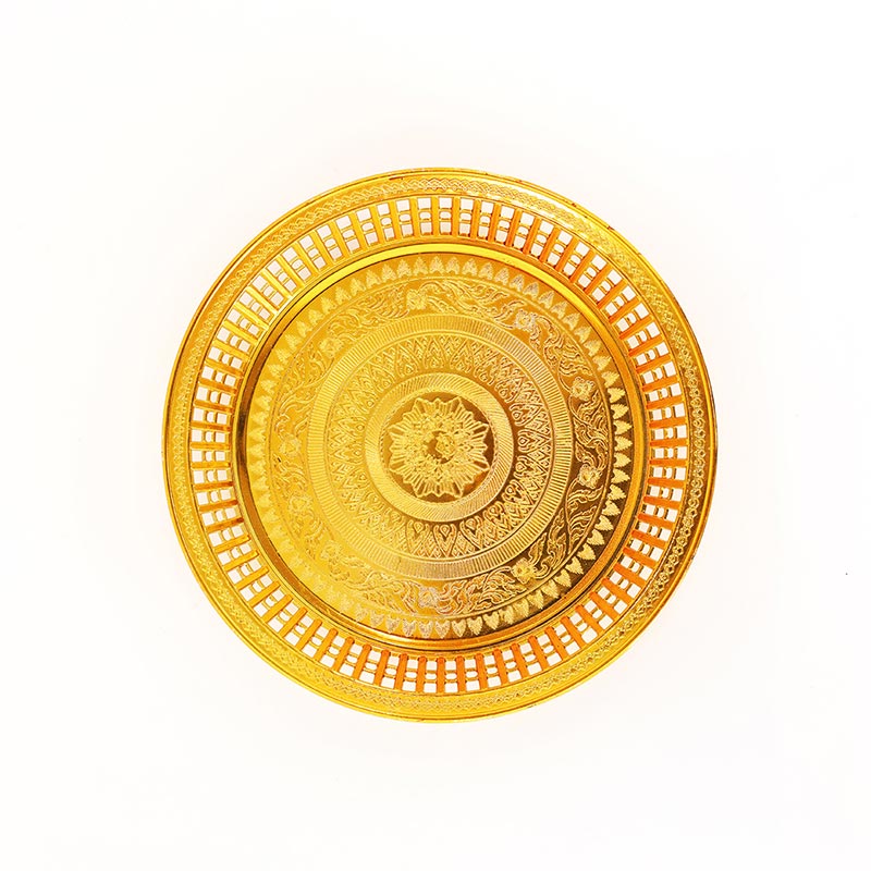 shanti / �饦��ɥȥ쥤 �ץ� M