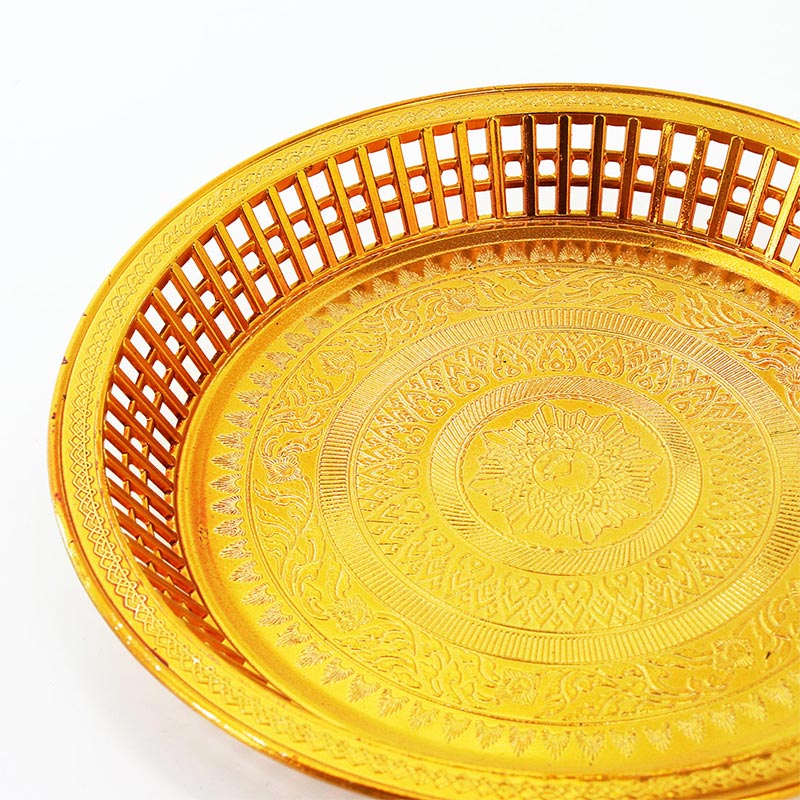 shanti / �饦��ɥȥ쥤 �ץ� M