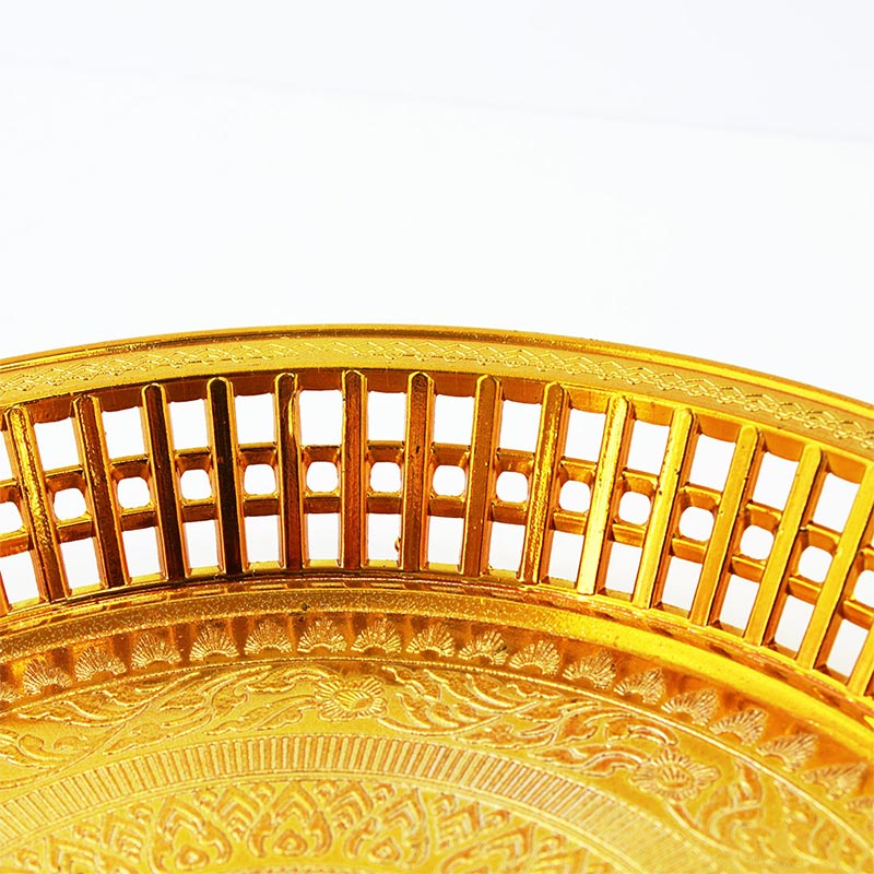 shanti / �饦��ɥȥ쥤 �ץ� M