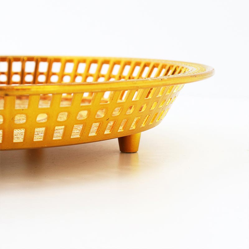 shanti / �饦��ɥȥ쥤 �ץ� M