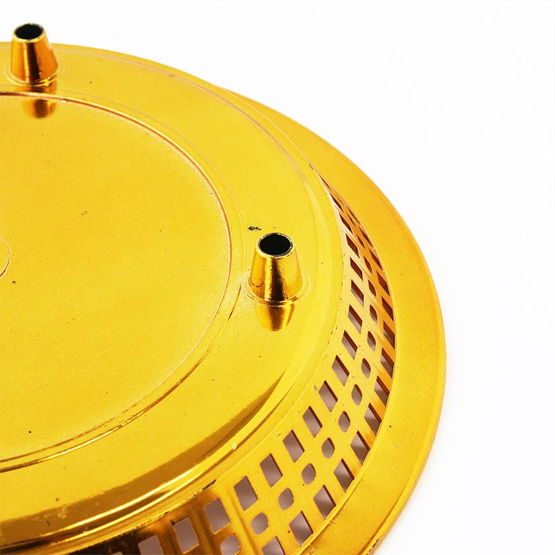 shanti / �饦��ɥȥ쥤 �ץ� M