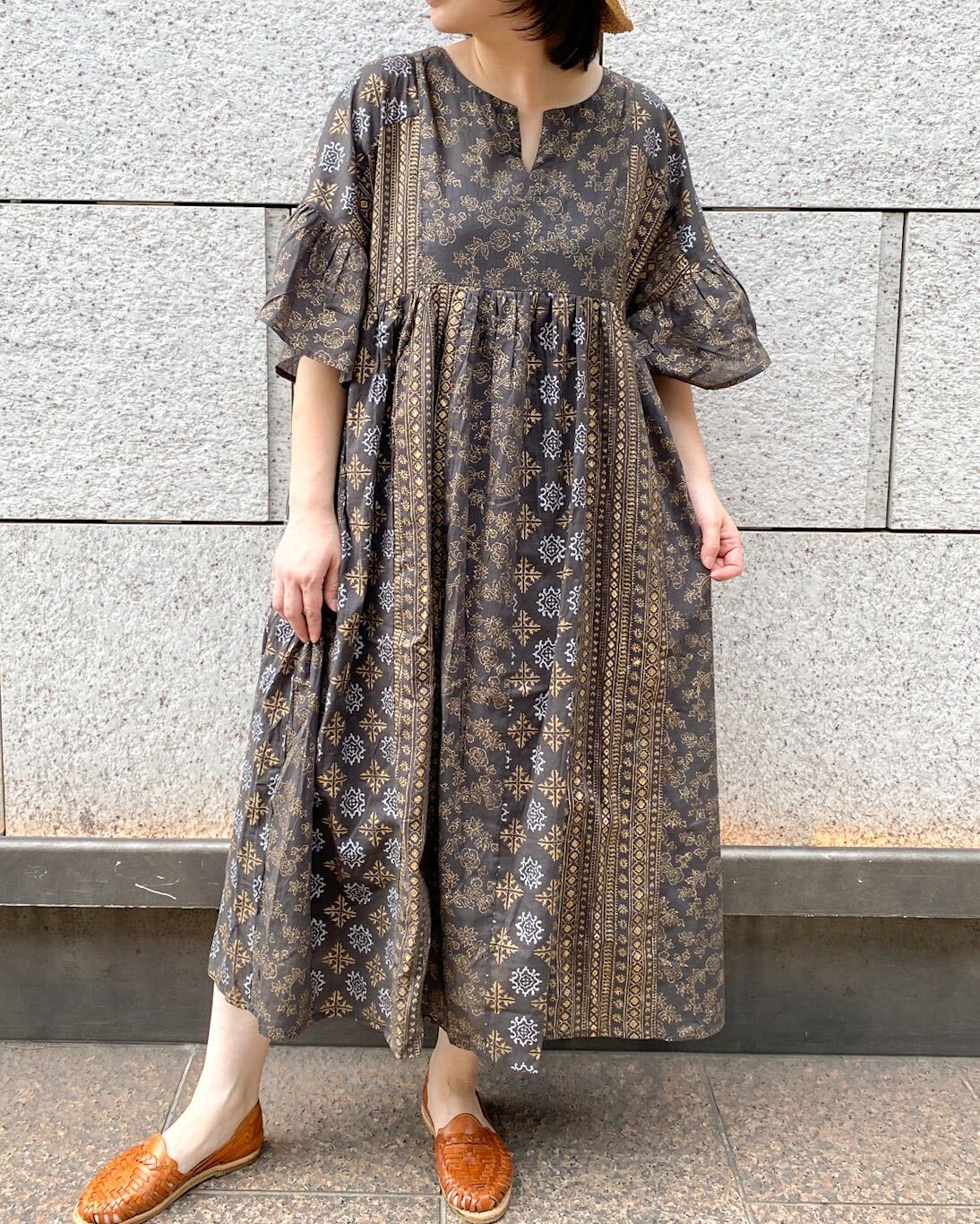 �ڿ����shanti / ���ԡ��� �ۥ���ϡ��� �֥�å�