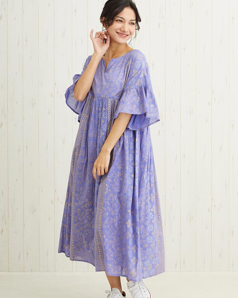 �ڿ����shanti / ���ԡ��� �ۥ���ϡ��� �֥�å�