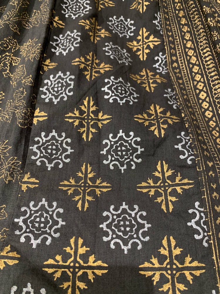 �ڿ����shanti / ���ԡ��� �ۥ���ϡ��� �֥�å�