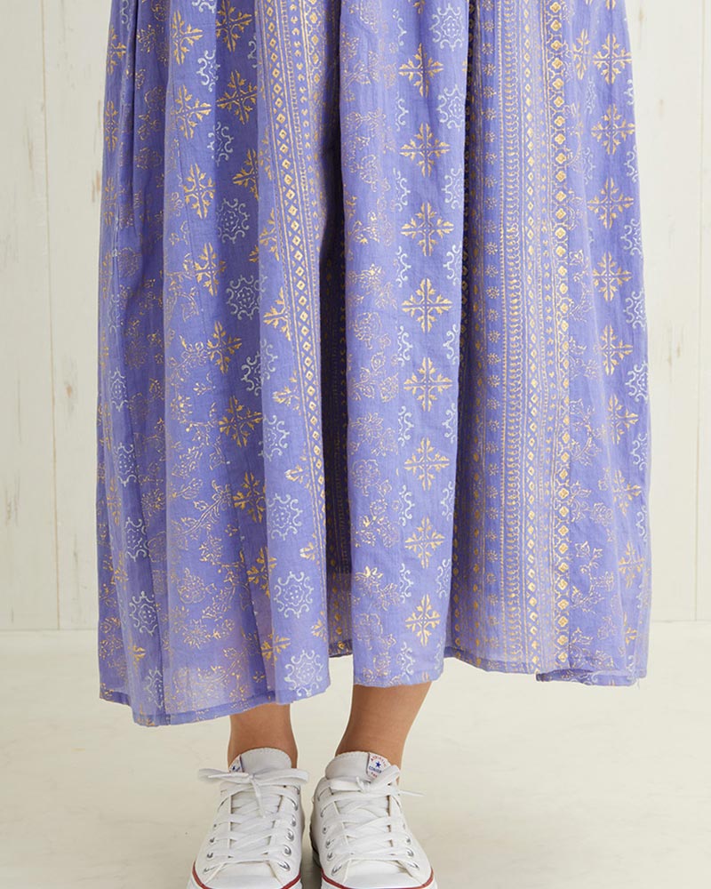 �ڿ����shanti / ���ԡ��� �ۥ���ϡ��� �֥�å�