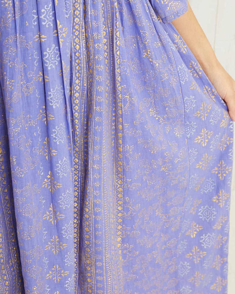 �ڿ����shanti / ���ԡ��� �ۥ���ϡ��� �֥�å�