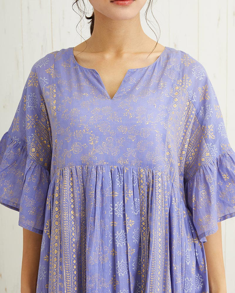 �ڿ����shanti / ���ԡ��� �ۥ���ϡ��� �֥�å�