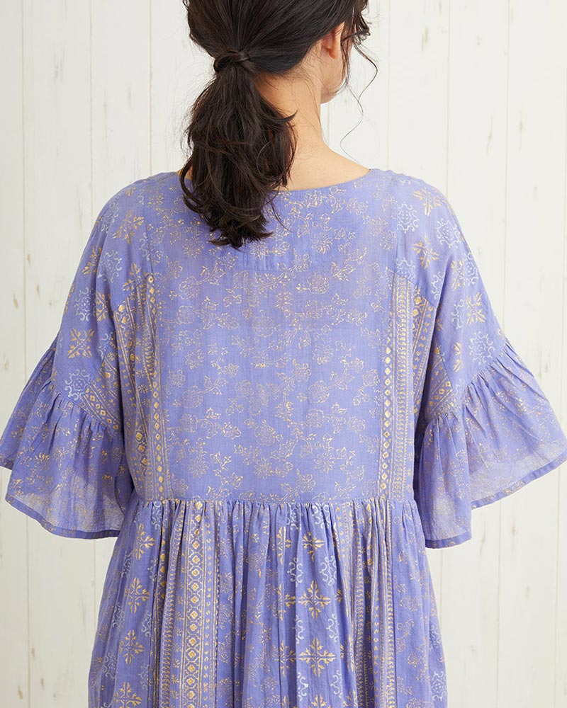 �ڿ����shanti / ���ԡ��� �ۥ���ϡ��� �֥�å�