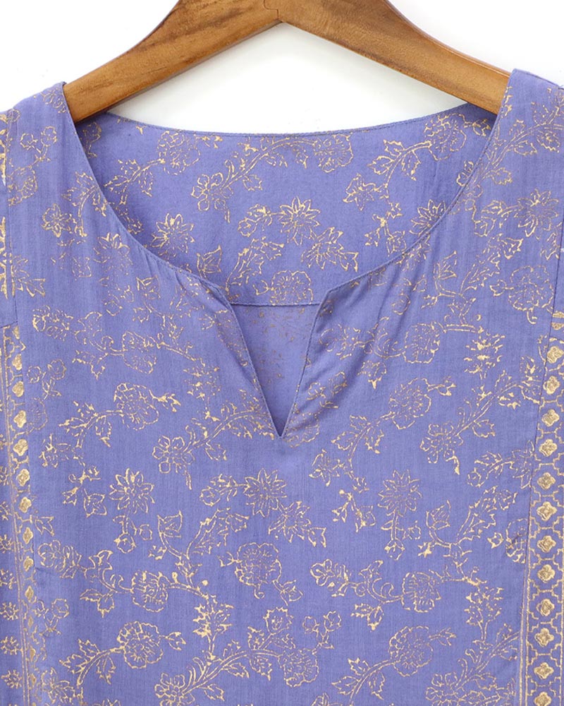 �ڿ����shanti / ���ԡ��� �ۥ���ϡ��� �֥�å�