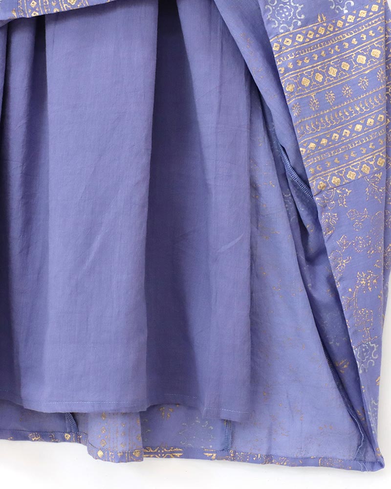 �ڿ����shanti / ���ԡ��� �ۥ���ϡ��� �֥�å�