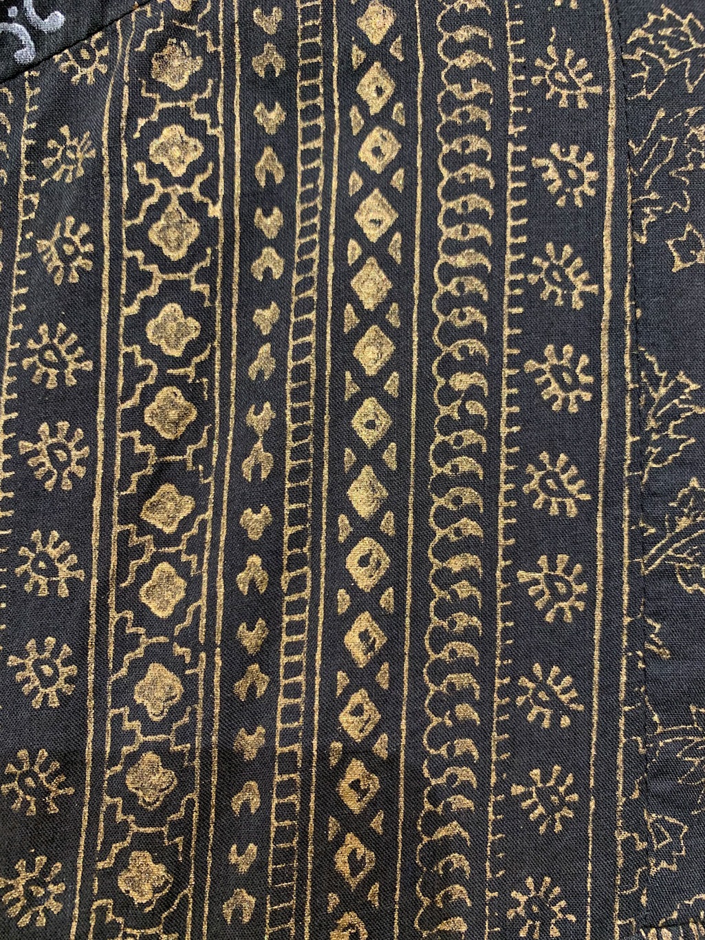 �ڿ����shanti / ���ԡ��� �ۥ���ϡ��� �֥�å�