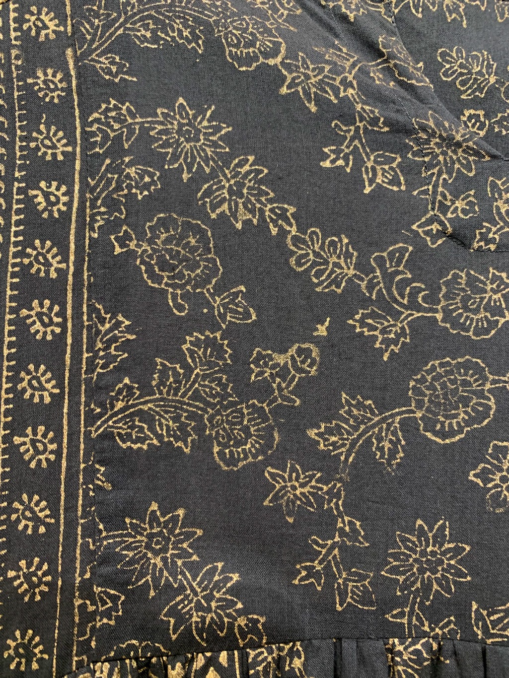 �ڿ����shanti / ���ԡ��� �ۥ���ϡ��� �֥�å�