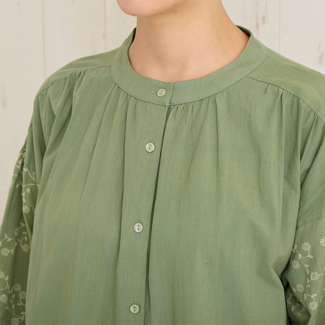 �ڿ����shanti / ����ĥ��ԡ��� �����ˡ��ե�