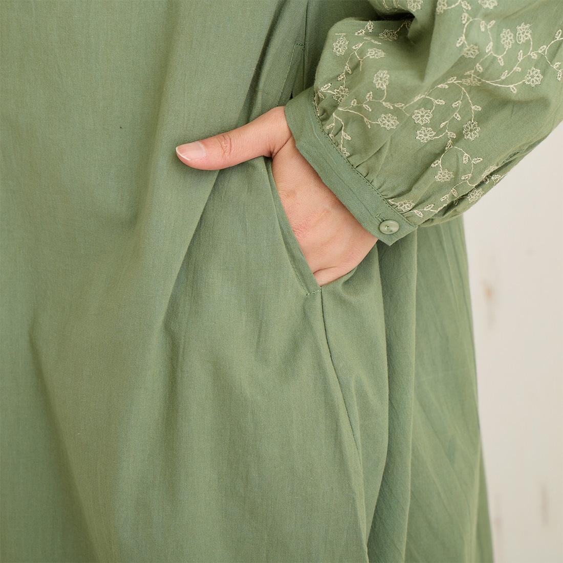 �ڿ����shanti / ����ĥ��ԡ��� �����ˡ��ե�