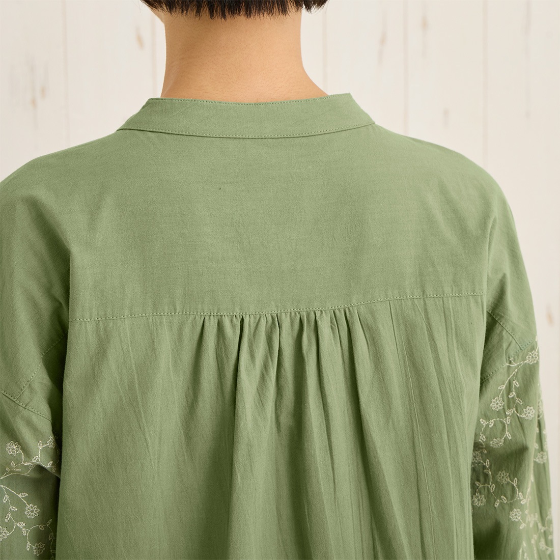 �ڿ����shanti / ����ĥ��ԡ��� �����ˡ��ե�