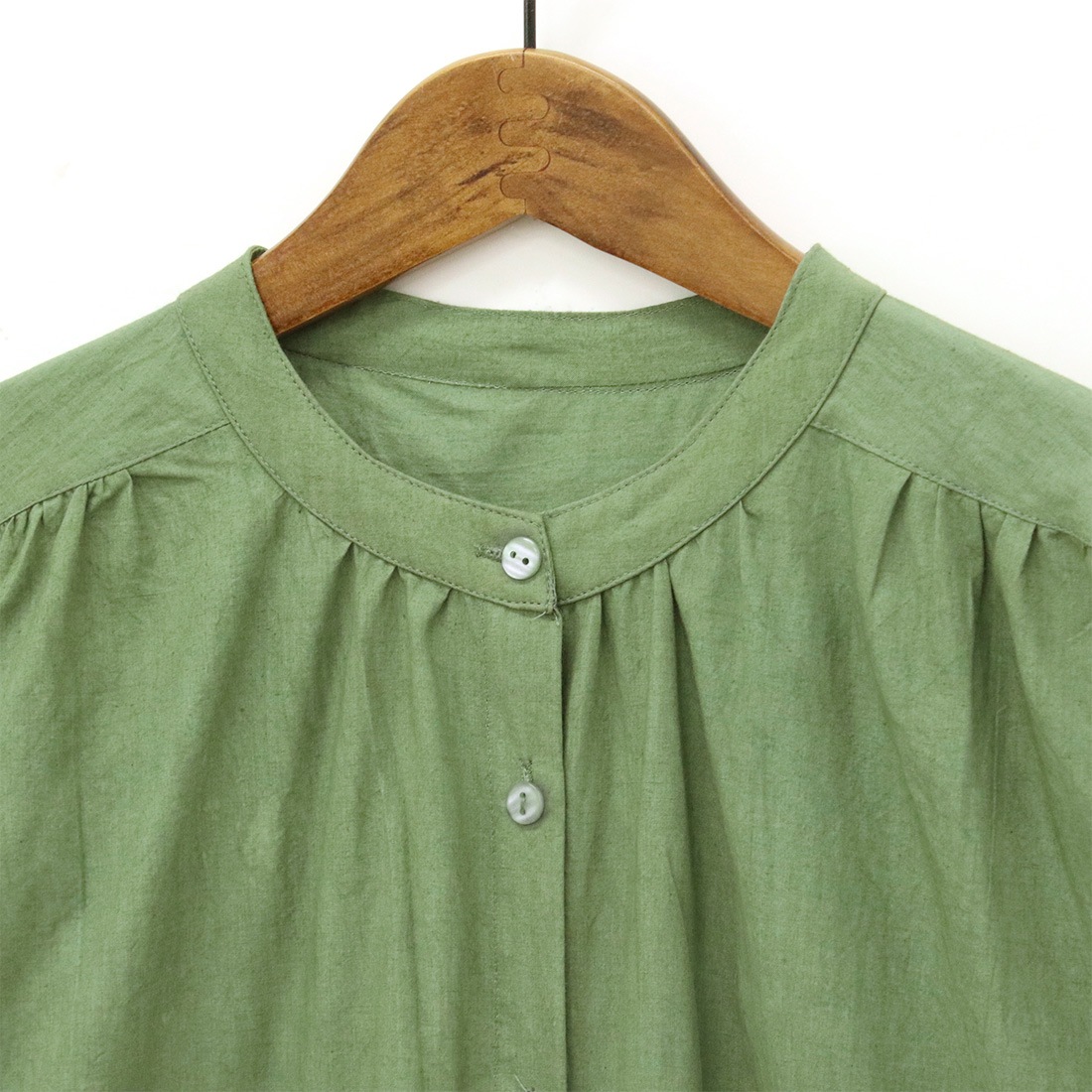 �ڿ����shanti / ����ĥ��ԡ��� �����ˡ��ե�