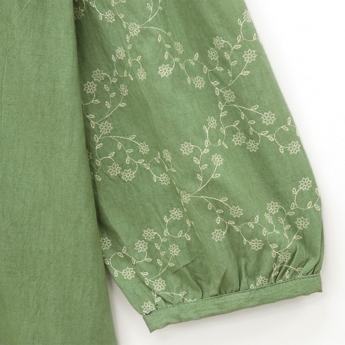 �ڿ����shanti / ����ĥ��ԡ��� �����ˡ��ե�