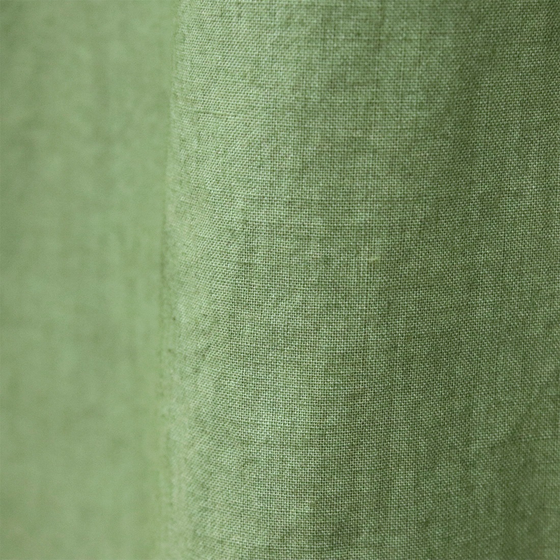 �ڿ����shanti / ����ĥ��ԡ��� �����ˡ��ե�