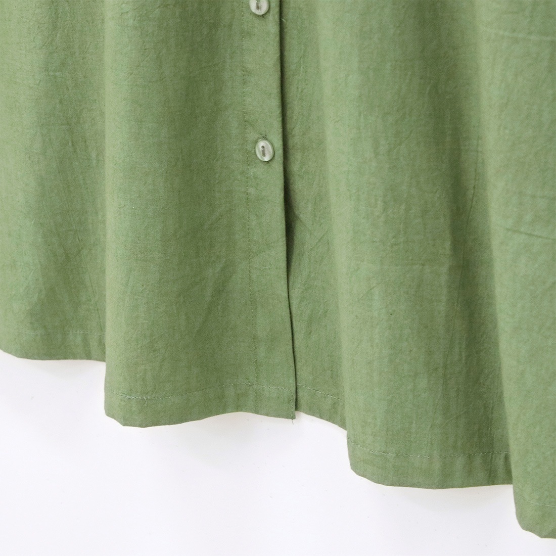 �ڿ����shanti / ����ĥ��ԡ��� �����ˡ��ե�