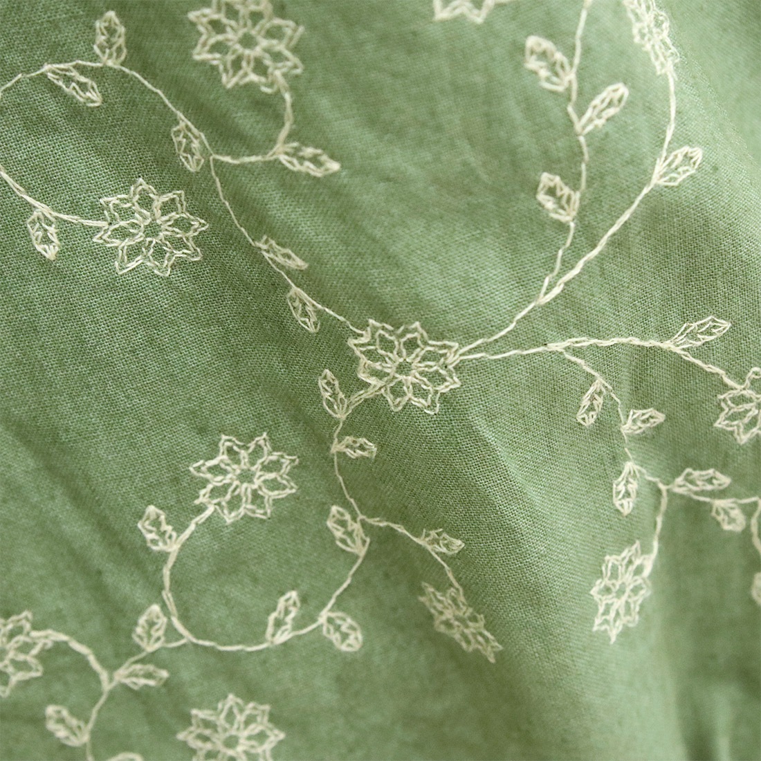 �ڿ����shanti / ����ĥ��ԡ��� �����ˡ��ե�