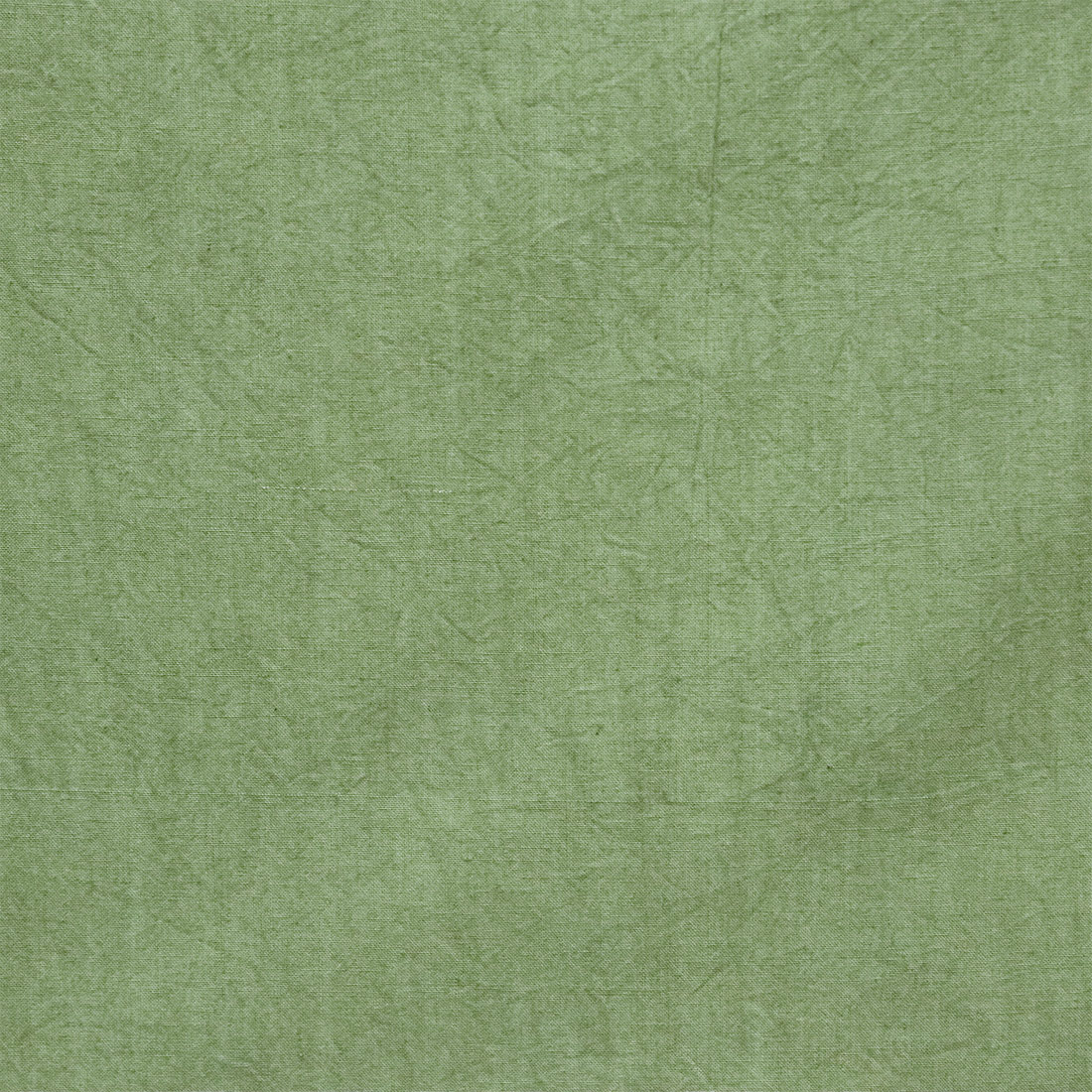 �ڿ����shanti / ����ĥ��ԡ��� �����ˡ��ե�