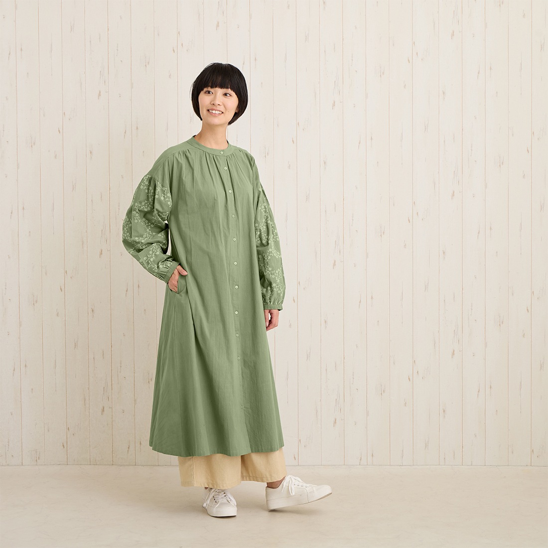 �ڿ����shanti / ����ĥ��ԡ��� �����ˡ��ե�