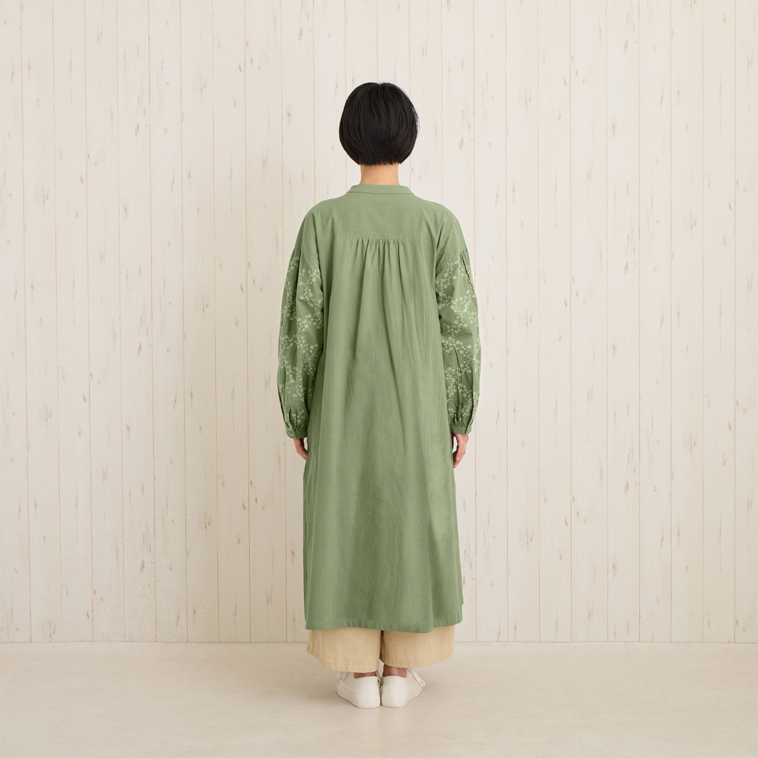 �ڿ����shanti / ����ĥ��ԡ��� �����ˡ��ե�