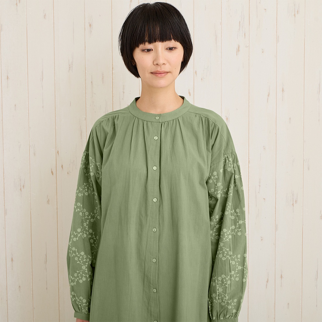 �ڿ����shanti / ����ĥ��ԡ��� �����ˡ��ե�