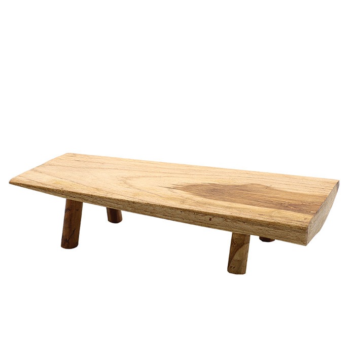 shanti / ������ ���ơ����ȥ쥤 �ʥ����� S
