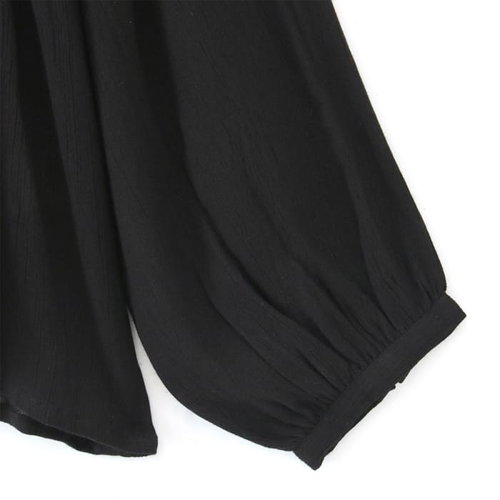 �ڿ����shanti / �ץ륪���С� ���󥿥ѥå����