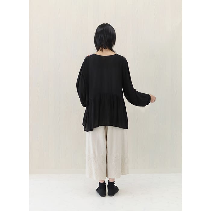 �ڿ����shanti / �ץ륪���С� ���󥿥ѥå����