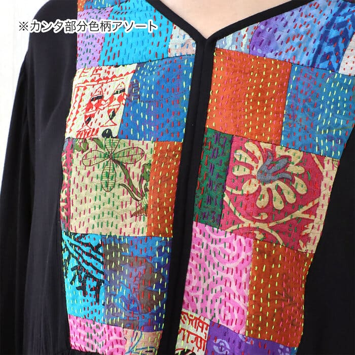 �ڿ����shanti / �ץ륪���С� ���󥿥ѥå����