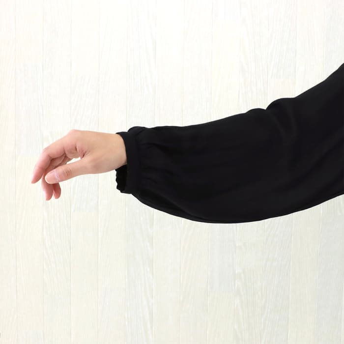 �ڿ����shanti / �ץ륪���С� ���󥿥ѥå����