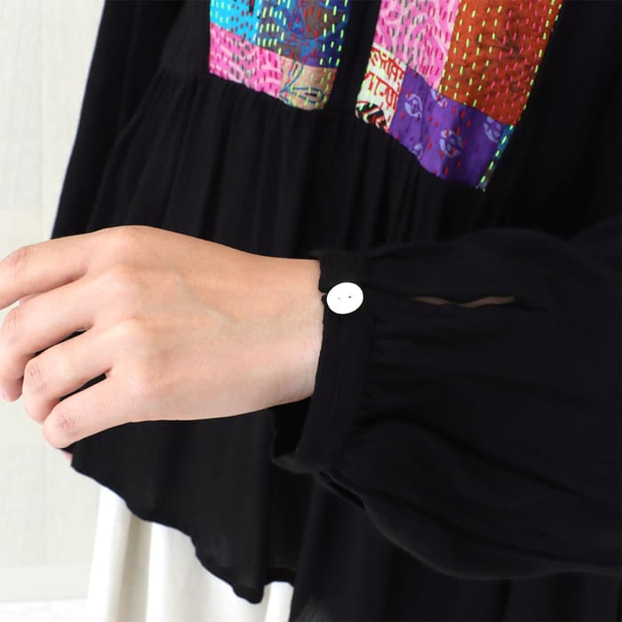 �ڿ����shanti / �ץ륪���С� ���󥿥ѥå����