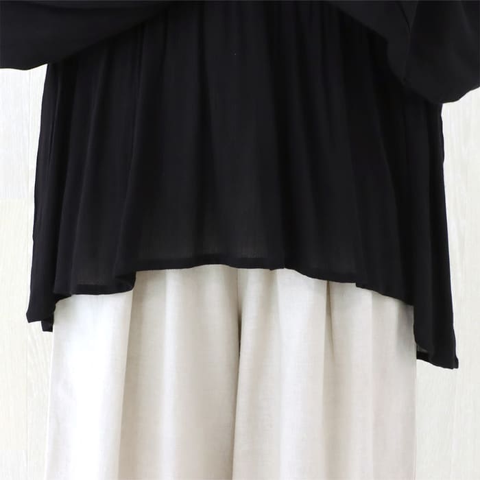 �ڿ����shanti / �ץ륪���С� ���󥿥ѥå����